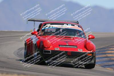 media/Apr-05-2025-PCA San Diego (Sat) [[2977f3371d]]/2-Red Group/Session 4 (Turn 12)/